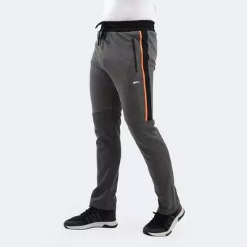 PROPERS Мужские спортивные штаны