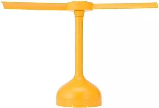 PROPLICA Fujiko Fujio Characters Takecopter 310 мм ABS готовый продукт F. (версия для перепродажи) ок.