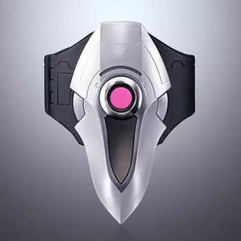 PROPLICA Storage Bangle -Burnaby Brooks Jr Ver.-, корейский популярный bandai