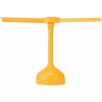 ПРОПЛИКА Фудзико Ф. Персонажи Фудзио Takecopter (версия для перепродажи) приблизительно. Готовое изделие из АБС-пластика толщиной 310 мм