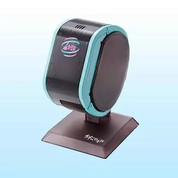 ПРОПЛИКА ВАНИТИМ, популярный корейский бандай