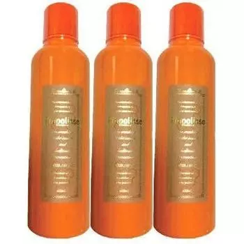 Прополис 600 мл x 3 шт. набор