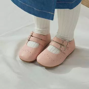 Проппер Baby Jam унисекс Champ Pink-212 130