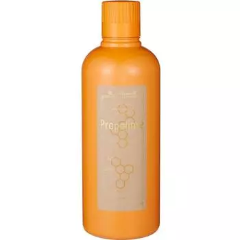 Proprince Pherasphera sProprince Moush Wash Bottle Большая емкость 1000 мл