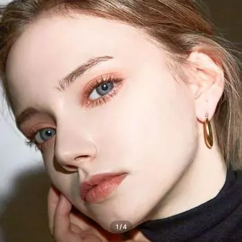 Пропустить бит Кристин Грей -2.75