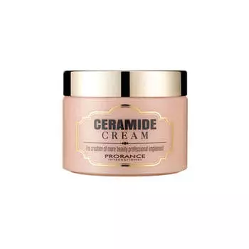 Prorance Крем с керамидами 100мл*1шт/2шт/4шт 1Pc