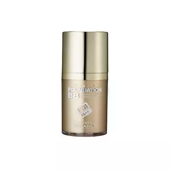 Prorance Premium BB Foundation 40 г, нет. 23, 1 шт.