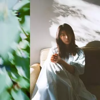 прощай 3 (Ограниченный выпуск) [Аналоговый]