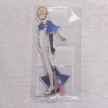 Prosecca Fseka Tsukasa Sekarai Acrylic Stand