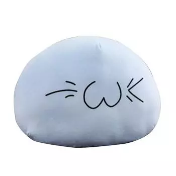Прошлая жизнь Хэсола Slime 2, кукла с выражением лица, избалованная, корейские детские товары