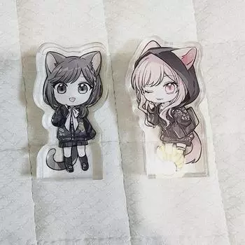 Проска, хороший Вигон и куча Коротто