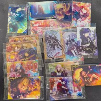 Проска Псека Официальные Товары Товары Вафли Редкие Продать