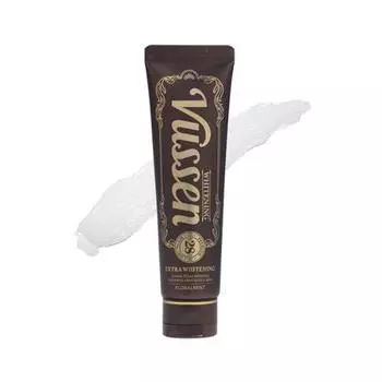 Просмотр New 28 Teeth Whitener 80 г