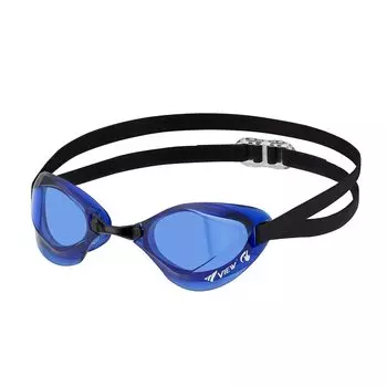 [Просмотр] Очки для плавания BladeF Made in Japan Racing Non-cushion