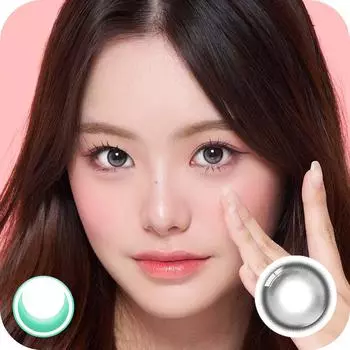 Просмотрщик Sunset Grey 0.00