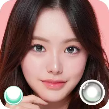 Просмотрщик Sunset Olive 0.00