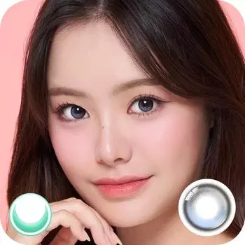 Просмотрщик Закат Синий 0.00