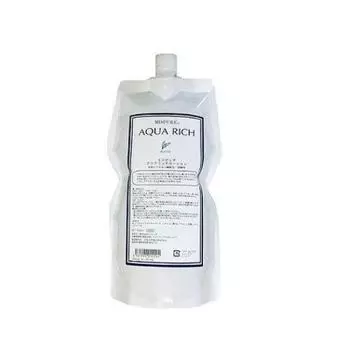 Просмотры Mispure Aqua Rich Лосьон 1000мл