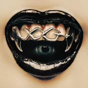 Проснулся производство (SG) (первый ограниченный)