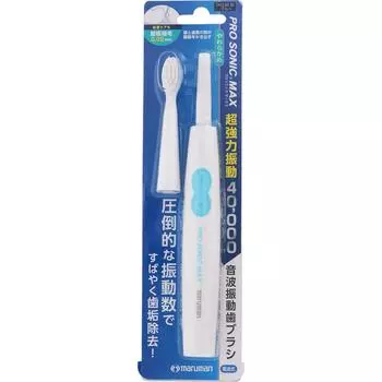 Prosonic Maruman HB Prosonic Max 1 бутылка