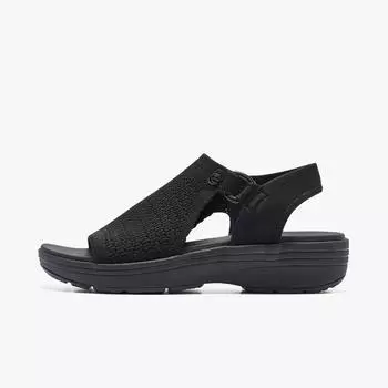 [ПРОСПЕЦИИ] CAN 42 PS0WP24S911-7000029591, популярная обувь в Корее. 220