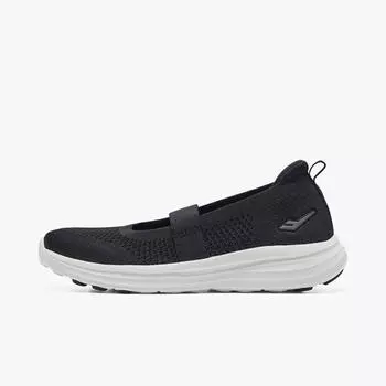 [ПРОСПЕЦИИ] Comfy MJ PS0WW24S811-7000029557, популярная обувь в Корее 240