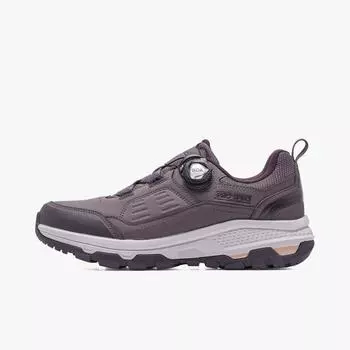 [ПРОСПЕЦИИ] Crossgear BX V2 PW0WW24S723-7000027535, популярная обувь в Корее 245