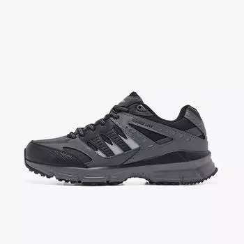 [ПРОСПЕЦИИ] Crosslight HL PW0UW24S751-7000029572, популярная обувь в Корее 230