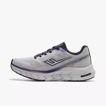 [ПРОСПЕЦИИ] Enerjet 5 PR0WR24S713-7000027629, популярная обувь в Корее 255