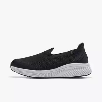 [ПРОСПЕЦИИ] Free Lab PS0UW24S921-7000026722, популярная обувь в Корее 265