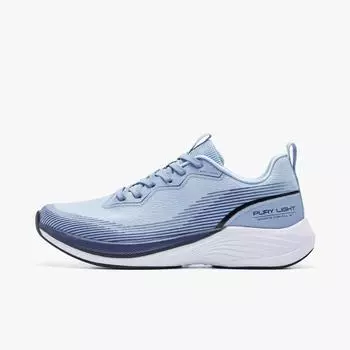 [ПРОСПЕЦИИ] Furylight PW0UW24S222-7000026459, популярная обувь в Корее 230