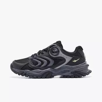 [ПРОСПЕЦИИ] Maxima BK 4 PW0UK24S233-7000026474, популярная обувь в Корее 230