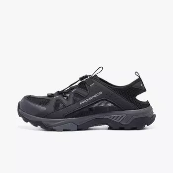 [ПРОСПЕЦИИ] ODS PS0UP24S561-7000029589, популярная обувь в Корее. 230