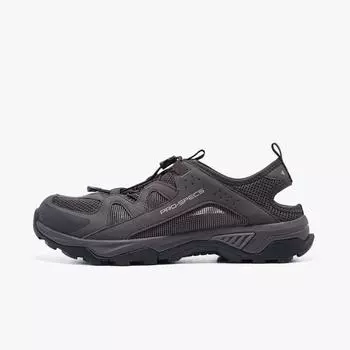 [ПРОСПЕЦИИ] ODS PS0UP24S562-7000029590, популярная обувь в Корее. 250