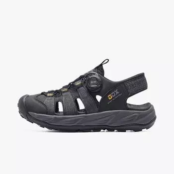 [ПРОСПЕЦИИ] ODX V3 PS0UP24S571-7000029584, популярная обувь в Корее 280