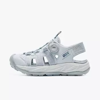 [ПРОСПЕЦИИ] ODX V3 PS0UP24S572-7000029585, популярная обувь в Корее 230