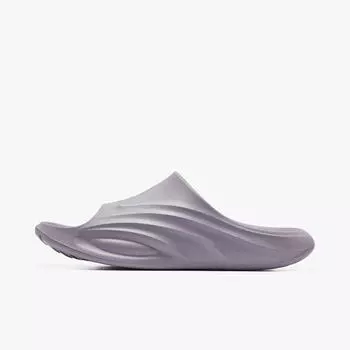 [ПРОСПЕЦИИ] ORL 41 PS0UL24S103-7000028331, популярная обувь в Корее. 260