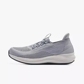 [ПРОСПЕЦИИ] Soft Lab SP PW0UW24S242-7000027983, популярная обувь в Корее 255