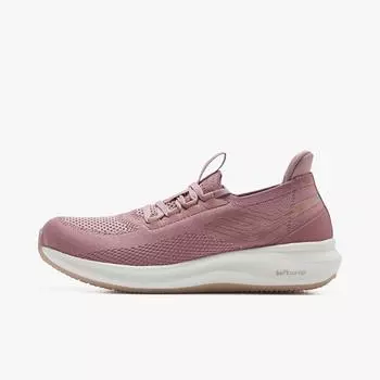 [ПРОСПЕЦИИ] Soft Lab SP PW0WW24S243-7000027984, популярная обувь в Корее 250