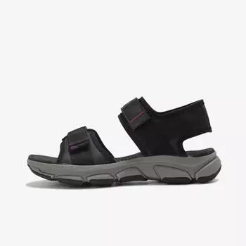 [ПРОСПЕЦИИ] SPB 311 PS0UP23S411-7000029411, популярная обувь в Корее 270