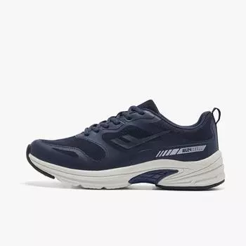 [ПРОСПЕЦИИ] SR перезагрузка PR0UR24S423-7000029571, популярная обувь в Корее 240