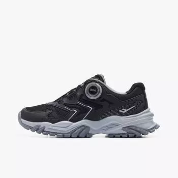 PROSPECS Blade MX PW0UK24S201-7000026475, популярная обувь в Корее 220