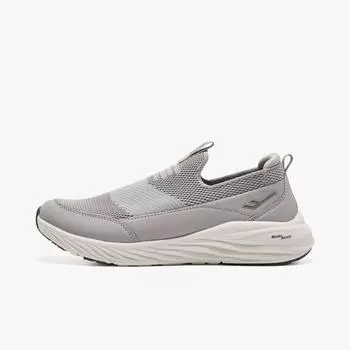 PROSPECS Breeze 3 PS0US24S969-7000029556, популярная обувь в Корее 235