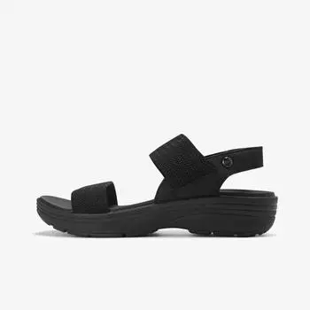 [PROSPECS] CAE 224 PS0WP23S112-7000029412, популярная обувь в Корее 220