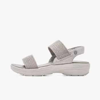 [PROSPECS] CAE 226 PS0WP24S902-7000029582, популярная обувь в Корее 230