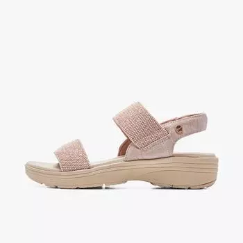 [PROSPECS] CAE 228 PS0WP24S904-7000029586, популярная обувь в Корее 220