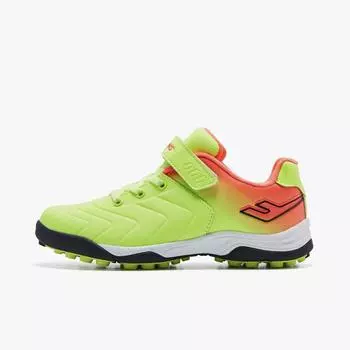 [PROSPECS] Children s Futsal Shoes Wild Card 302 (R2), PW0BK24S112, 7000028306, Popular Korean Shoes 240