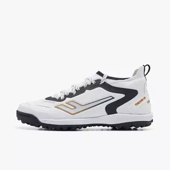 [PROSPECS] Children s soccer shoes throw-in, PW0BK24S101, 7000028307, Popular Korean Shoes 250