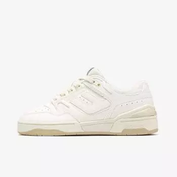 Prospecs Court Glide 101-PS0US23S501 230