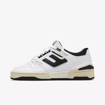 Prospecs Court Glide 102-PS0US23S502 230